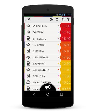 Mockup-Memetro-App