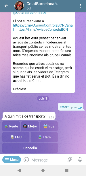 Mockup-Memetro-App