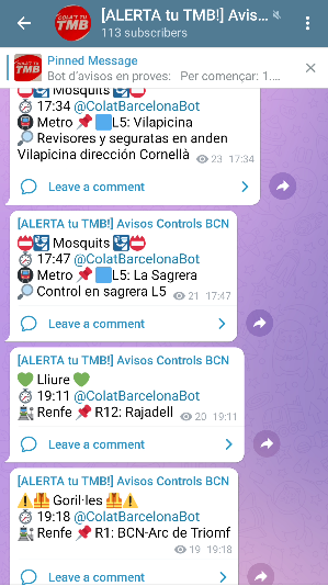 Mockup-Memetro-App
